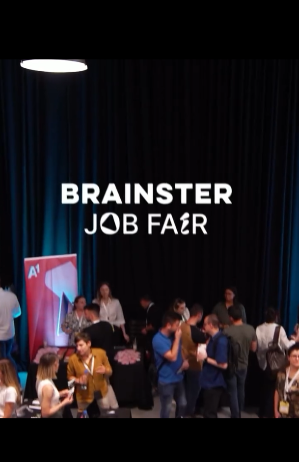 JobFair