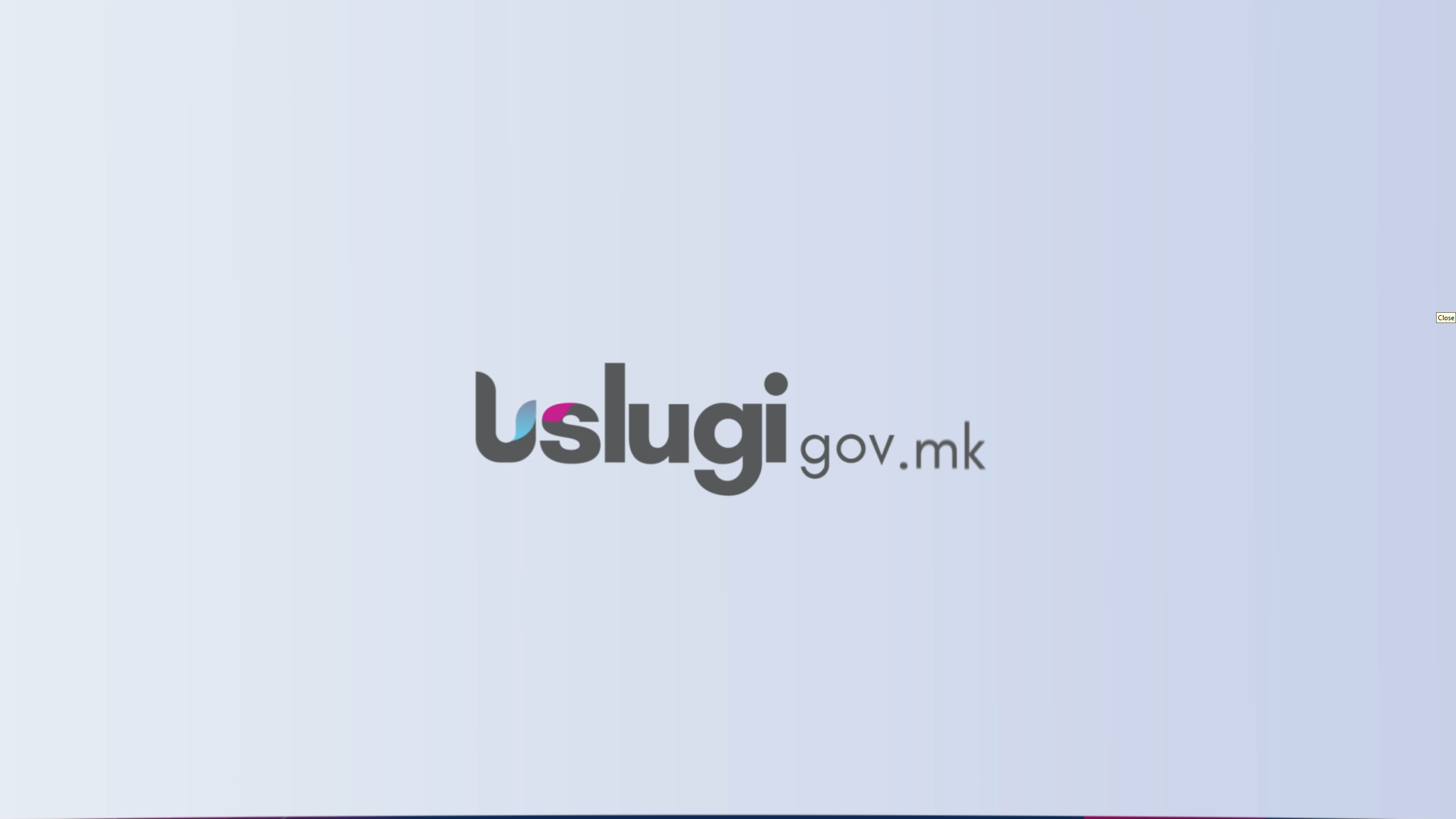 Uslugi
